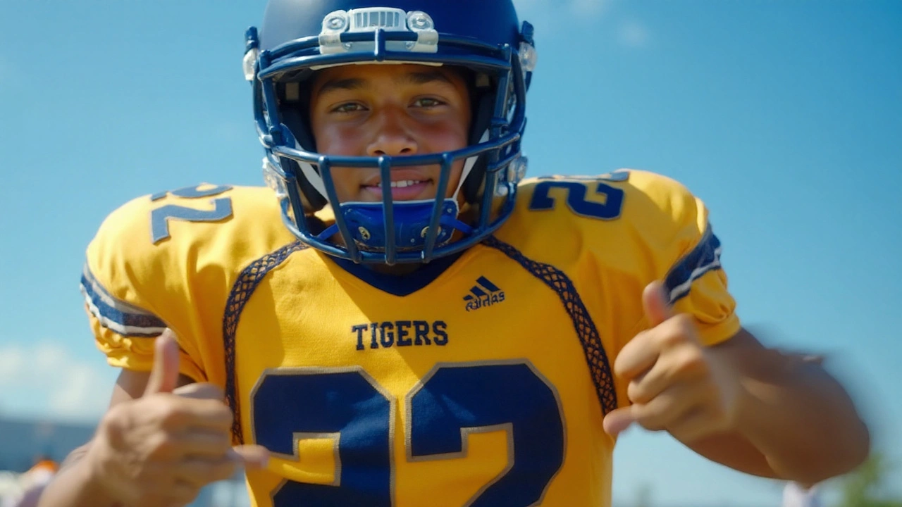 What to watch and how Week 2 scores will shape the board