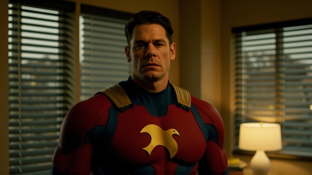 Looking Ahead: Release Calendar and Fan Expectations