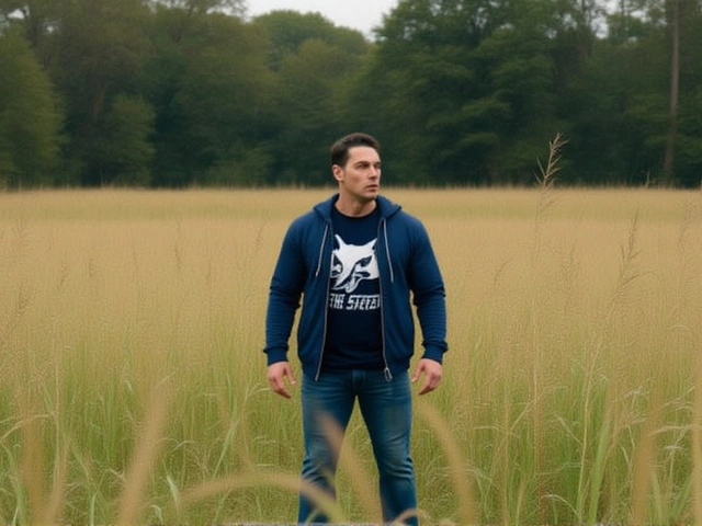 James Gunn: Peacemaker Finale Fuels Lanterns, Skips Superman 2