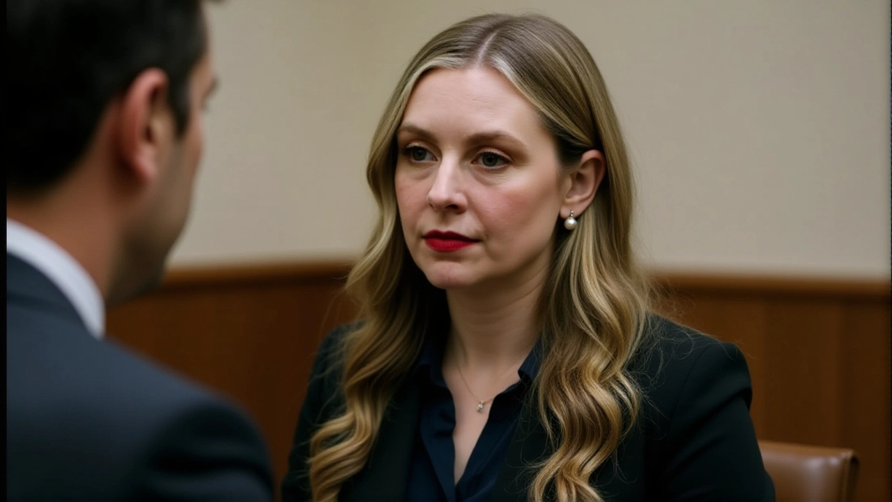 Teacher Awarded $10 Million After Being Shot by 6-Year-Old Student at Richneck Elementary