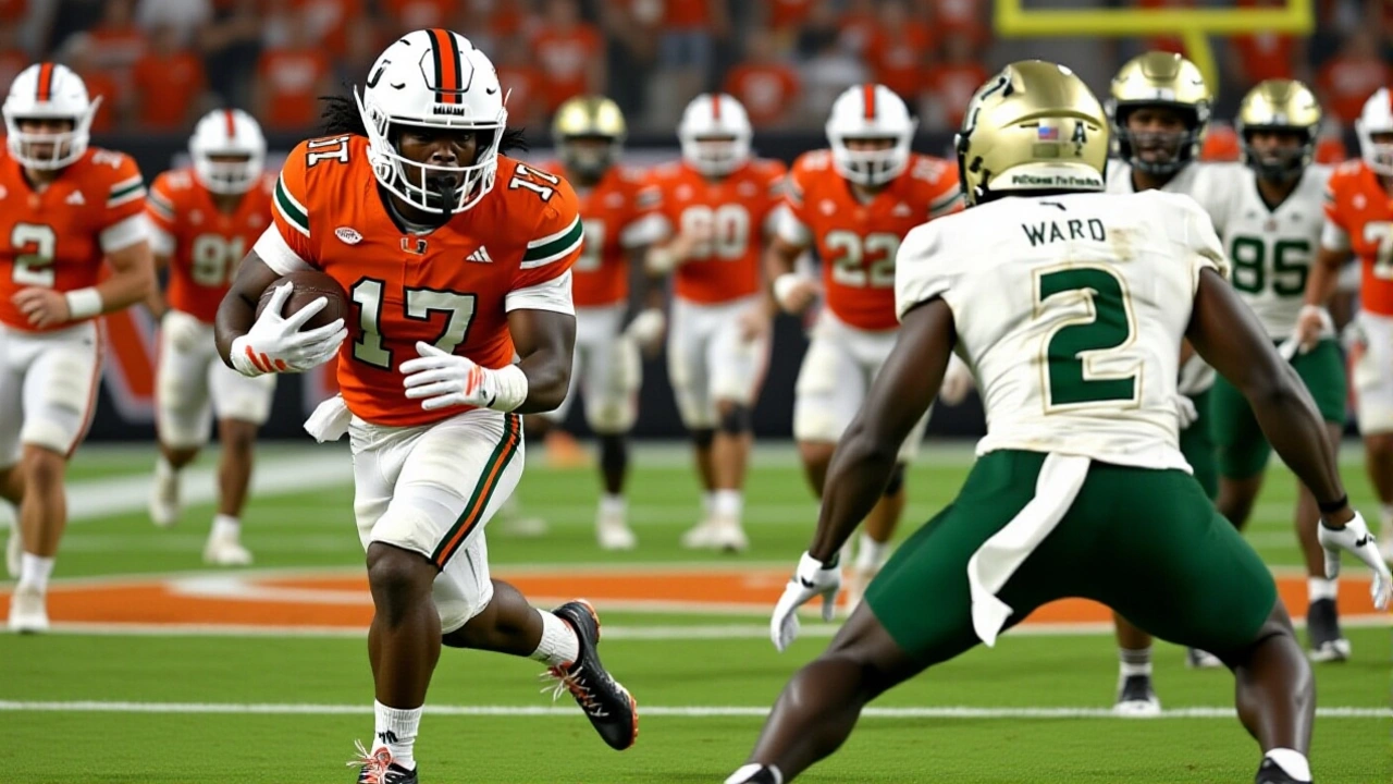 Who’s Sitting Out? The Bye Week Roster